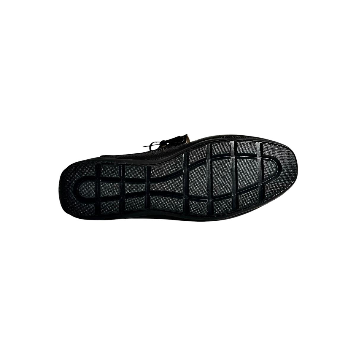 Zapatos PARIGER FT1