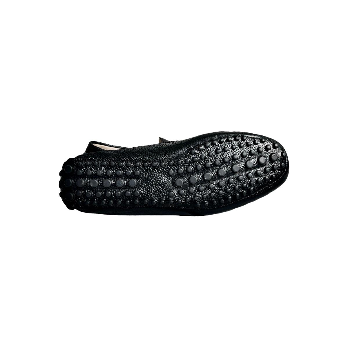 Zapatos RODGER FT1