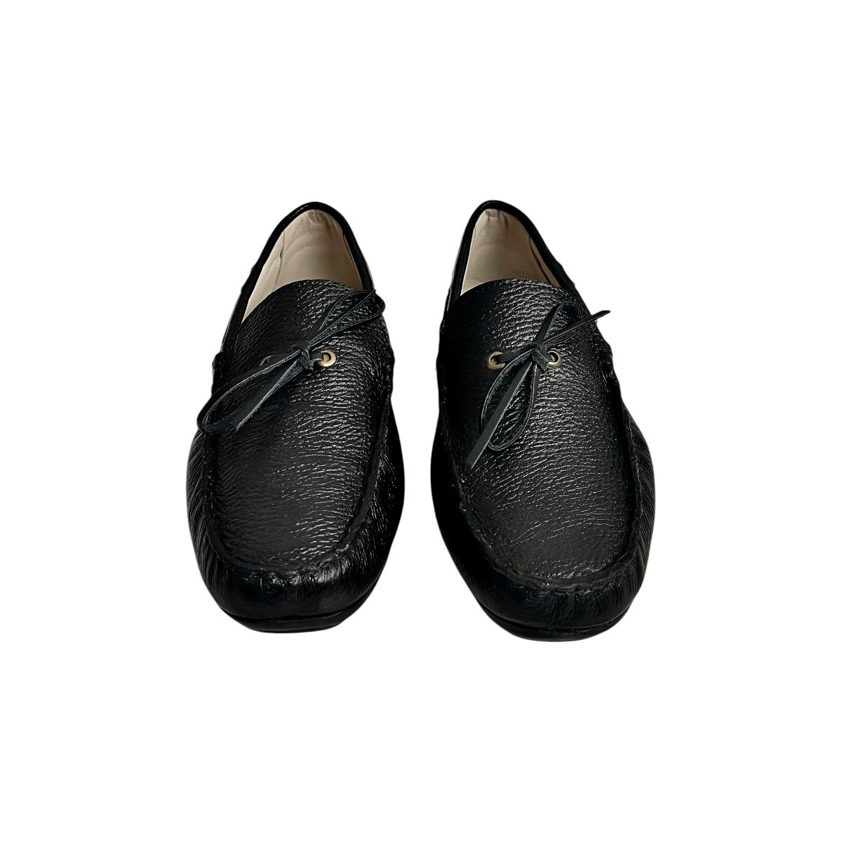 Zapatos PARIGER FT1
