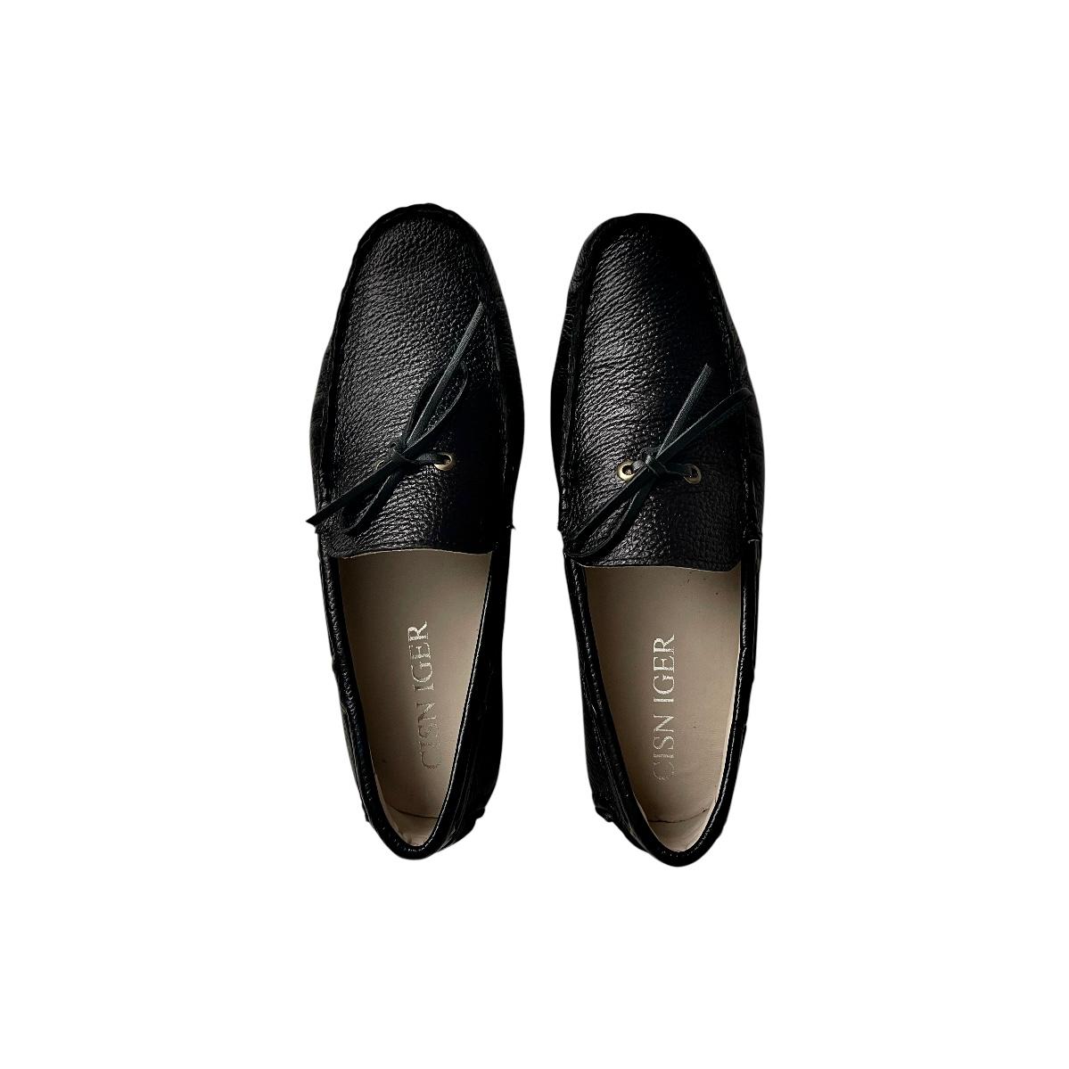 Zapatos PARIGER FT1
