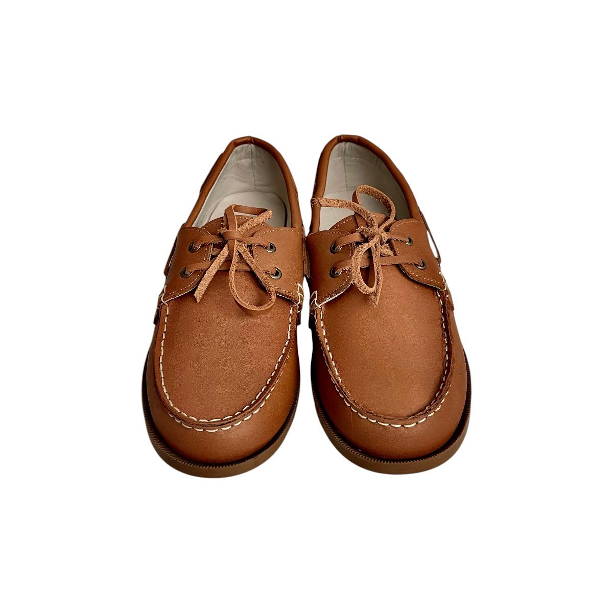 Zapatos JOSGER FT1