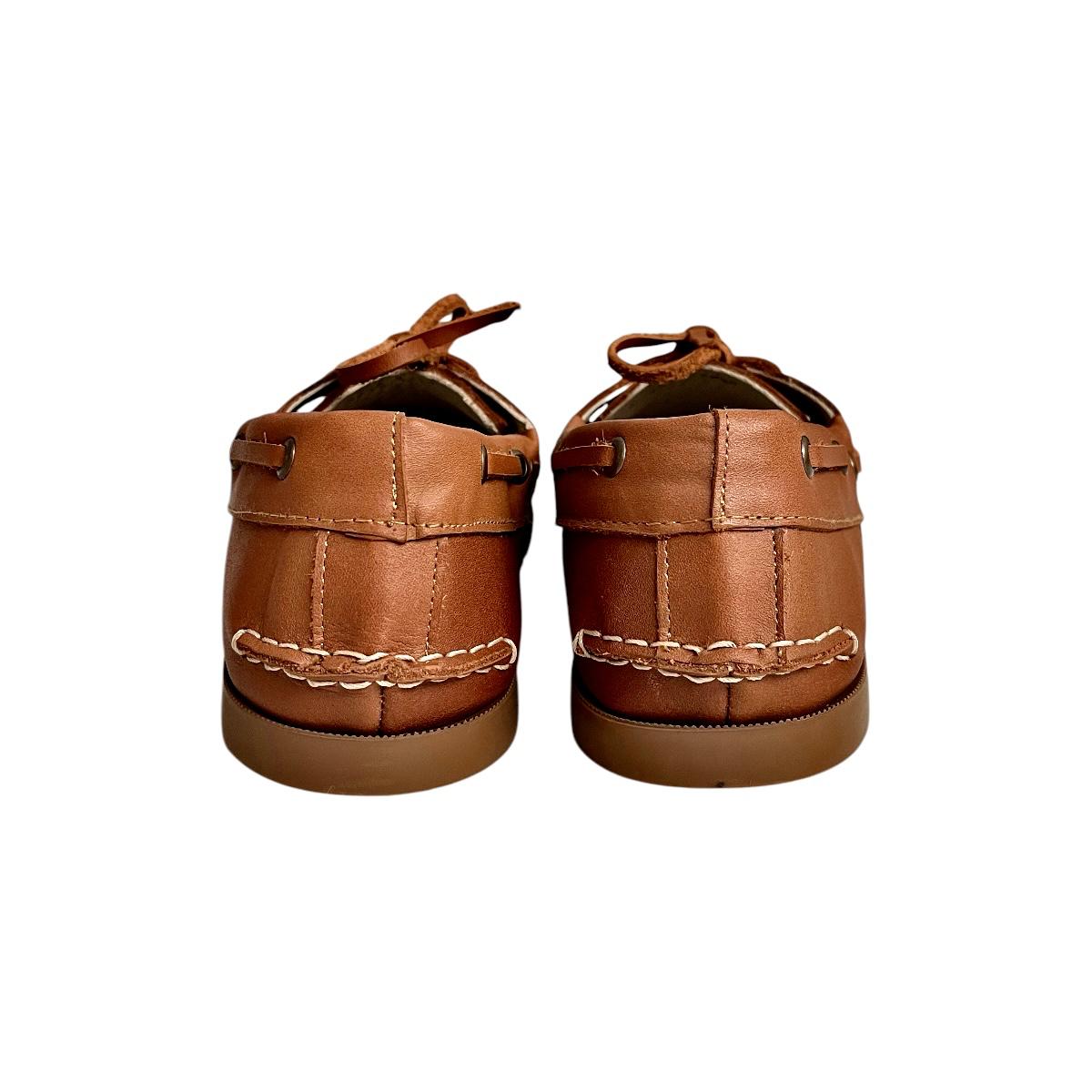 Zapatos JOSGER FT1