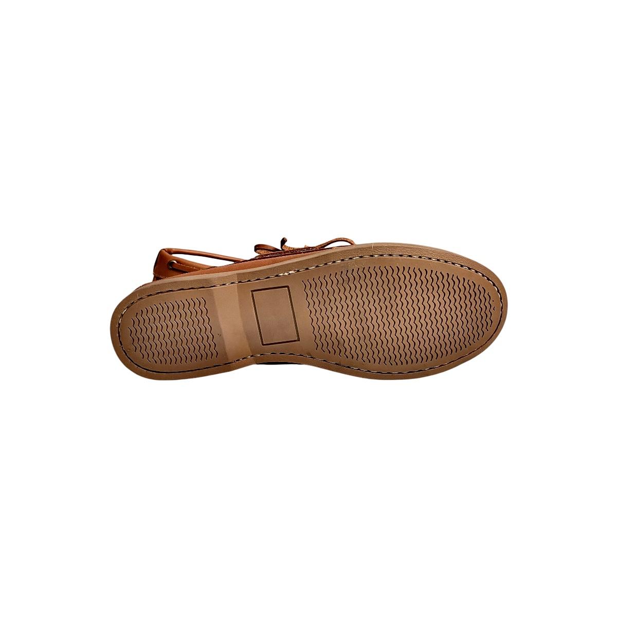 Zapatos JOSGER FT1
