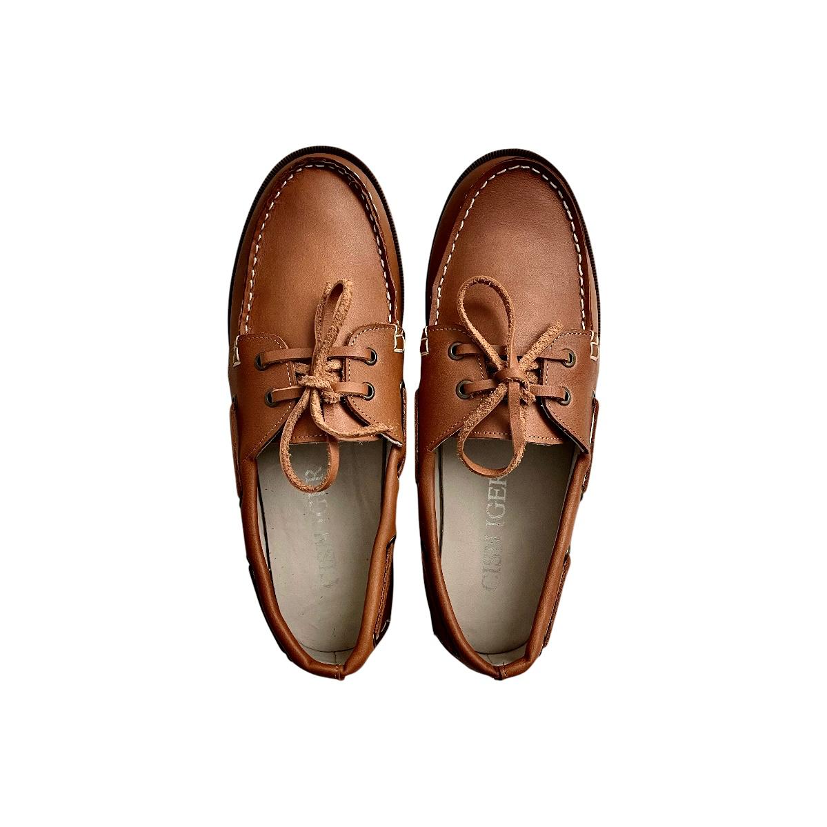 Zapatos JOSGER FT1
