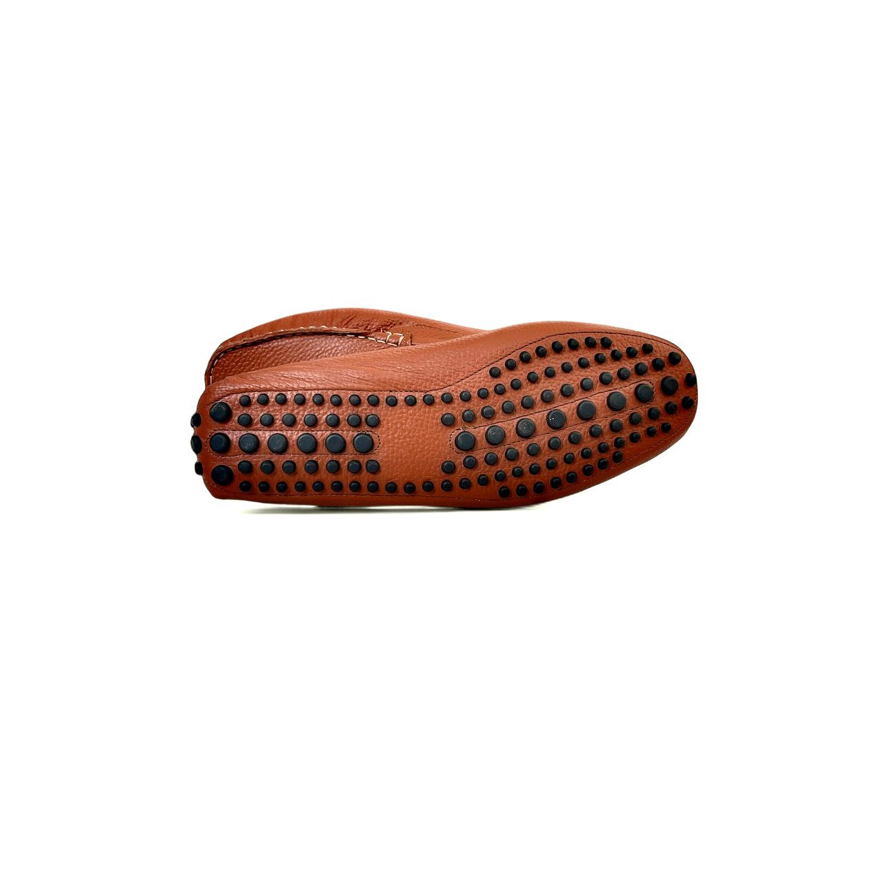 Zapatos RODGER FT1