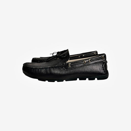 Zapatos PARIGER FT1