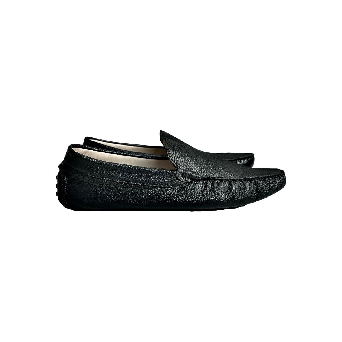 Zapatos RODGER FT1
