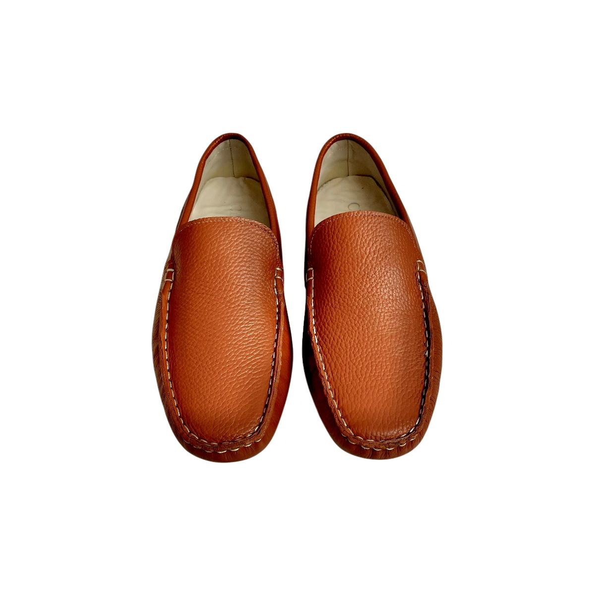 Zapatos RODGER FT1