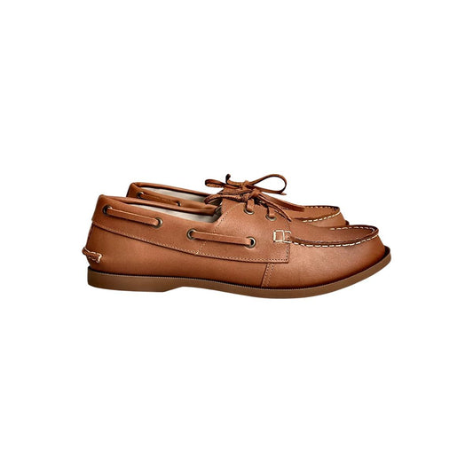 Zapatos JOSGER FT1