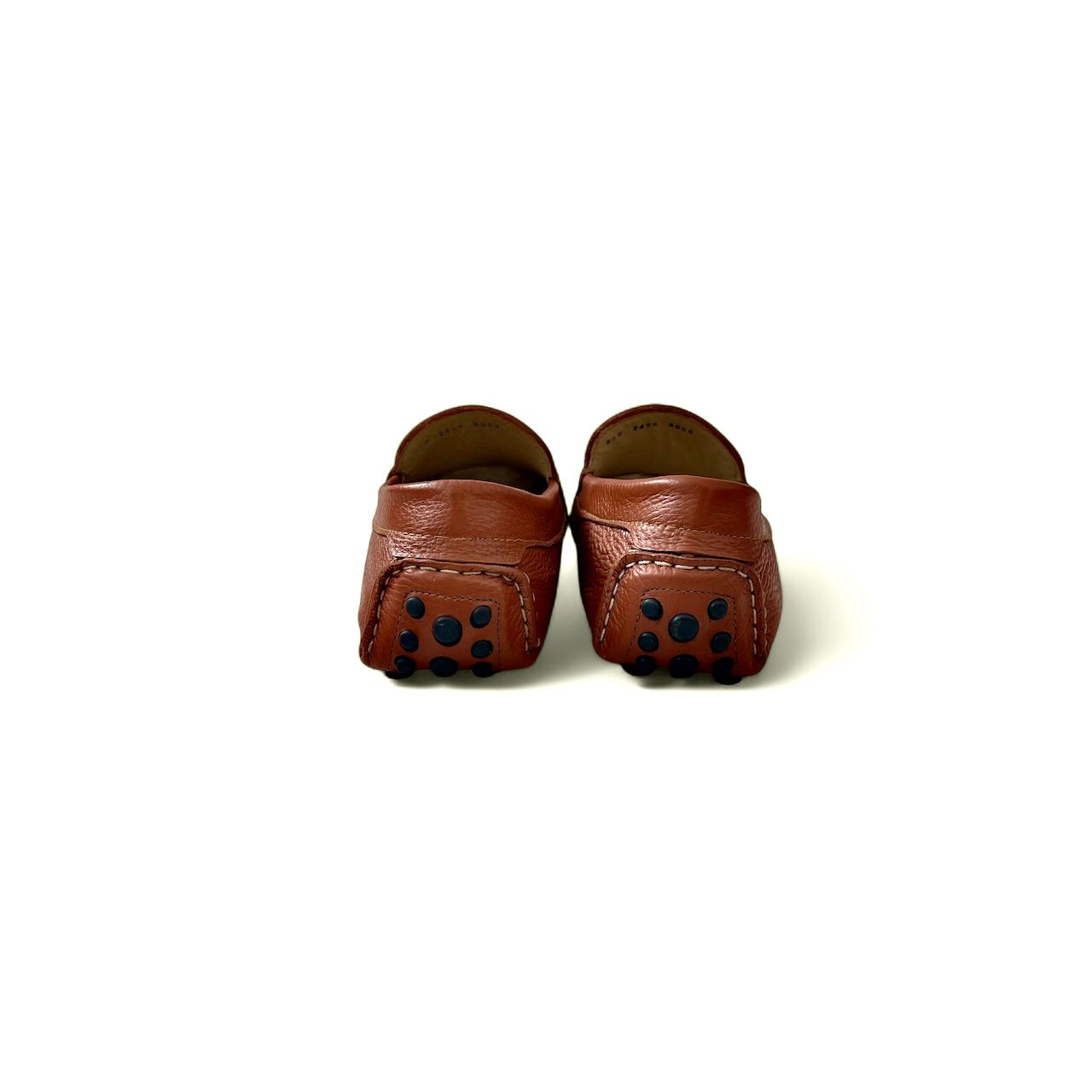 Zapatos RODGER FT1