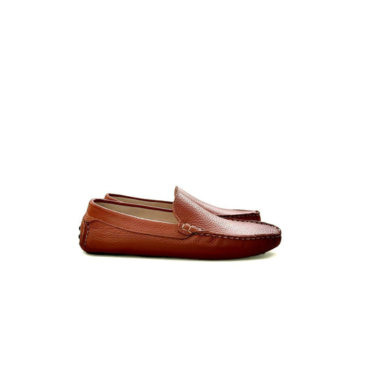 Zapatos RODGER FT1
